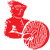 :icontonyfs1: