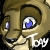 :icontonyfulness: