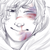 :icontonyfurry:
