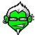 :icontonygama: