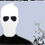 :icontonygaro07: