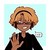 :icontonyght-lyfe: