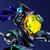 :icontonygrafx:
