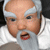 :icontonyharris: