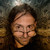 :icontonyhough: