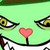 :icontonyhtf: