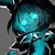 :icontonyismyname: