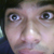 :icontonyito: