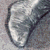 :icontonyjaa252: