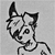 :icontonyjones298: