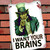:icontonyjoneslives: