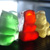 tonykabuto :icontonykabuto: