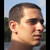 tonykaique :icontonykaique:
