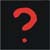 :icontonykartun: