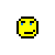 :icontonykattvc:
