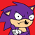 :icontonykindofabitchplz:
