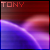 :icontonykm: