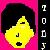 :icontonyknight: