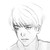 :icontonykun01: