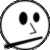 :icontonylamalice: