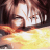 :icontonylawliet16:
