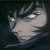 :icontonylawliet16: