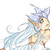 :icontonylibrary: