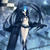 :icontonylionheart: