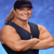 :icontonylittleplz: