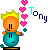 :icontonylovesbennoda: