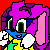 :icontonymaddy: