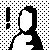 :icontonyman13us: