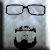 :iconTonyManero: