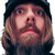 :icontonymcculley: