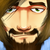 :icontonymcculley: