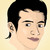 :icontonymelad: