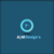 :icontonymercado25: