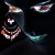 :icontonymercier: