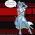 :icontonymontana12344: