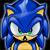 :icontonymonteiro: