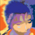 :icontonymtc:
