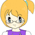 :icontonyn2000: