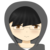 :icontonyn2000: