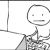 :icontonynator: