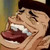 :icontonyof118: