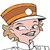 :icontonyork: