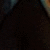 :icontonypapesh: