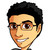 :icontonypeniche:
