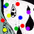 :icontonyphoto: