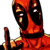 :icontonypineapple:
